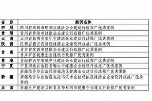 kaiyun登录官网截图0