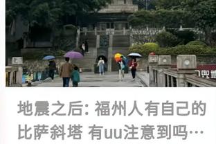 开云官网在线登录网址截图1